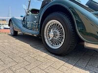MORGAN 4/4