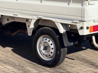 SUZUKI CARRY